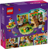 LEGO Friends 42646 Pokój Autumn