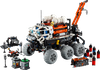 LEGO TECHNIC Marsjański łazik eksploracyjny 42180