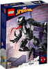 LEGO SUPER HEROES Figurka Venoma 76230