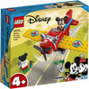 LEGO Disney  Samolot śmigłowy Myszki Miki 10772