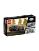 LEGO SPEED CHAMPIONS Pagani Utopia 76915