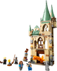 LEGO HARRY POTTER Hogwart: Pokój Życzeń 76413