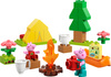 Lego Duplo 10452 Wyprawa na biwak