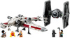 Lego Star Wars 75393 Hybryda TIE Fightera i X-Winga