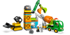 LEGO DUPLO Budowa 10990
