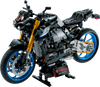 LEGO TECHNIC Yamaha MT-10 SP 42159
