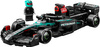 Lego Speed Champions 77244  Bolid F1 Mercedes-AMG W15