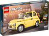 LEGO CREATOR EXPERT  Fiat 500 10271