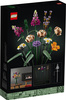 LEGO CREATOR EXPERT  Flower Bouquet 10280