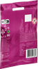 LEGO MINIFIGURES — seria 24 71037
