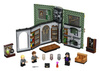 LEGO HARRY POTTER™  Chwile z Hogwartu: zajęcia z eliksirów 76383