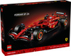 Lego Technic 42207 Bolid F1 Ferrari SF-24