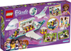 LEGO FRIENDS  Samolot z Heartlake City 41429