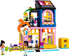 LEGO FRIENDS Sklep z używaną odzieżą 42614