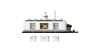 LEGO ARCHITECTURE  TRAFALGAR SQUARE 21045