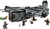 LEGO STAR WARS Justifier™ 75323