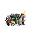 LEGO MINIFIGURES Marvel Seria 2 71039