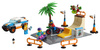 LEGO CITY  Skatepark 60290
