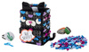 LEGO DOTS  Tajny schowek 41924