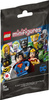 LEGO MINIFIGURES  DC Super Heroes 71026