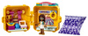 LEGO FRIENDS  Pływacka kostka Andrei 41671