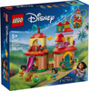 Lego Disney 43261 Nasze magiczne Encanto - Minidom