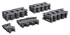 LEGO CITY  TORY 60205