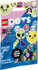 LEGO  DOTS Dodatki — seria 6 41946