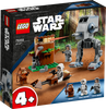 LEGO STAR WARS AT-ST 75332
