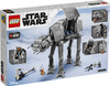LEGO STAR WARS™  AT-AT  75288