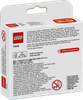 LEGO SUPERMARIO Zestawy postaci — seria 5 71410