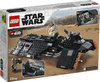 LEGO STAR WARS™  Statek transportowy Rycerzy Ren 75284
