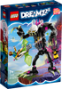LEGO DREAMZzz Klatkoszmarnik 71455