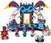 LEGO TROLLS  Koncert w Volcano Rock City 41254