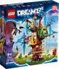 LEGO DREAMZzz Fantastyczny domek na drzewie 71461