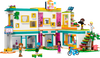 LEGO FRIENDS 41731