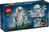 LEGO HARRY POTTER Hedwiga™ z wizytą na ul. Privet Drive 4 76425