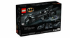 LEGO SUPER HEROES  1989 Batmobile™  76139