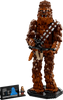 LEGO STAR WARS Chewbacca™ 75371