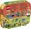 LEGO DOTS  Letni wielopak 41937