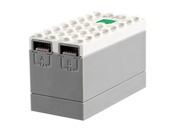 LEGO Functions  Hub 88009