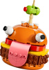 Lego Fortnite 77070 Durr Burgerownia