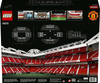 LEGO CREATOR EXPERT   Old Trafford - Manchester United 10272