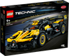 LEGO TECHNIC Bolid Bugatti 42151
