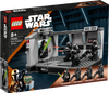 LEGO STAR WARS Atak mrocznych szturmowców™ 75324