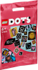 LEGO DOTS Dodatki DOTS — seria 8, błyskotki 41803