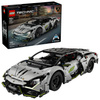 Lego Technic 42214 Supersamochód Lamborghini Revuelto