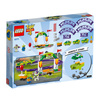 LEGO® TOY STORY 10771 KARNAWAŁOWA KOLEJKA