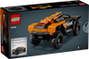 LEGO TECHNIC NEOM McLaren Extreme E Race Car 42166