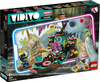 VIDIYO 43114 Punk Pirate Ship